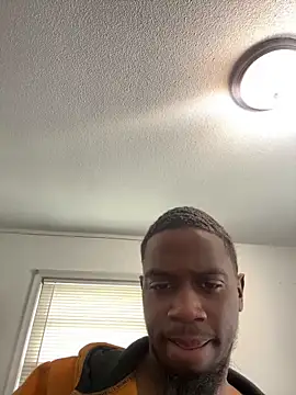 pussyeater_- webkamerás műsora