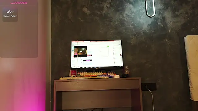 naa0mii 现场XXX聊天