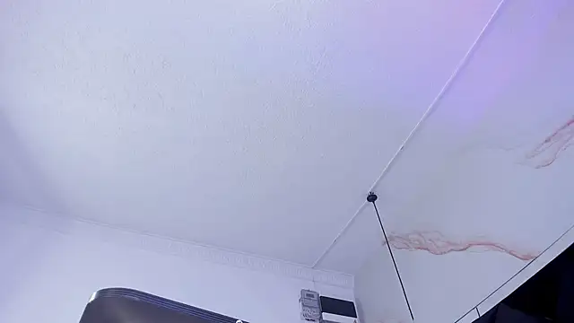 Ibbie_drastic Obrolan Langsung XXX