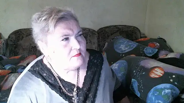 Chat +18 de Lana555 ao vivo