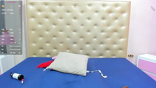 _jade_01 – Naživo XXX chat