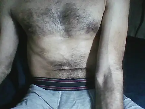 Онлайн чат XXX Masked_Lord_666