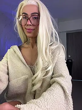 miss_tatiana_ webcam show