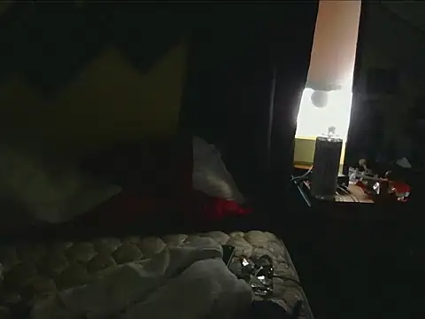 NatashaCox 网络视讯表演