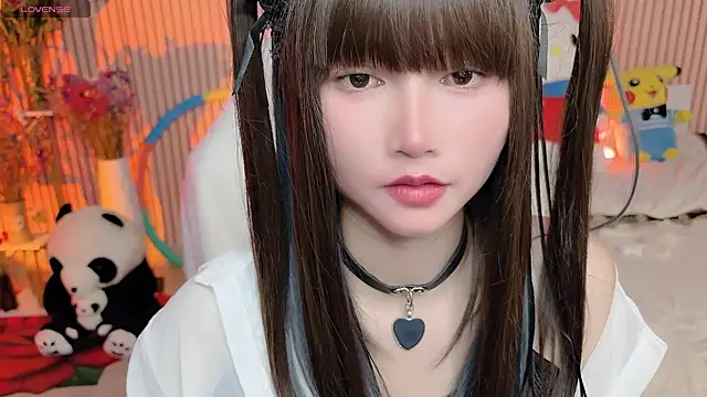 di-or- 现场XXX聊天