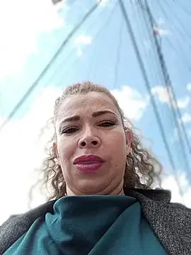 dalilasquirt1 现场XXX聊天