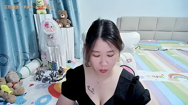 OnlyLove-2026 – Live XXX-chat