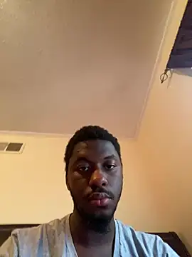 ThickDic28's Live XXX Chat