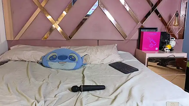 Sophia_moo_ – Live XXX-chat