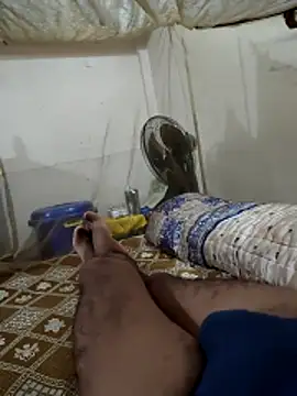 DIRTY_SMEGMA_DICK_4_PIGS 网络视讯表演