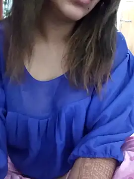 Chat +18 de Tanha18 ao vivo