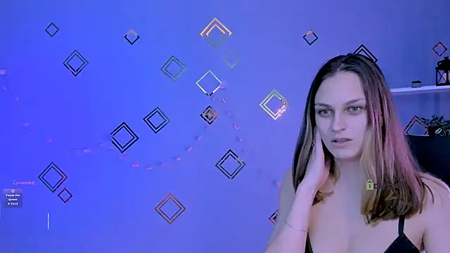 clery_abyss – Kamerová šou