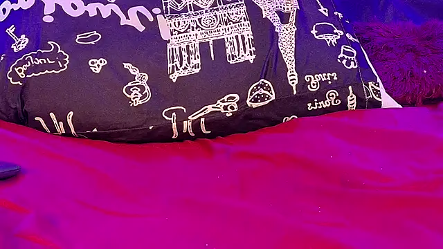 Živý XXX chat Karim_mansur