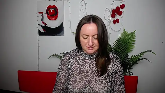 Abby_Taylorr: απευθείας συνομιλία ΧΧΧ