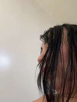 eva_sexx69 webkamerás műsora