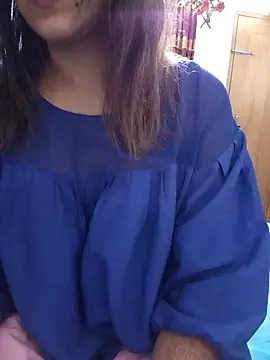 Czat XXX na żywo – Tanha18