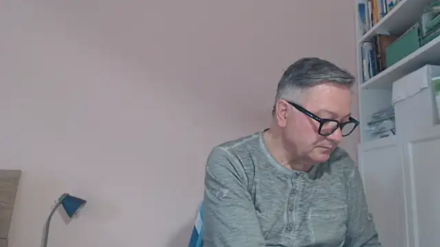 Chat XXX en directo de YOU6me