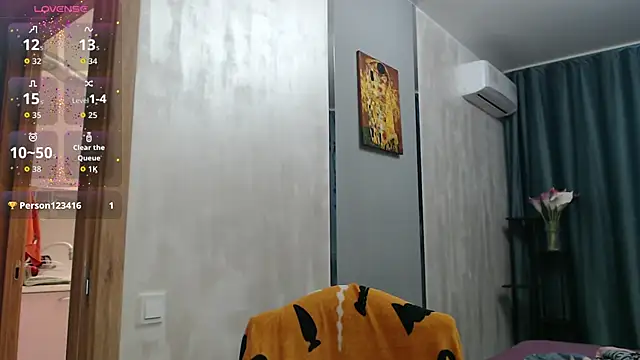 دردشة Stacy_Davice الجنسية المباشرة