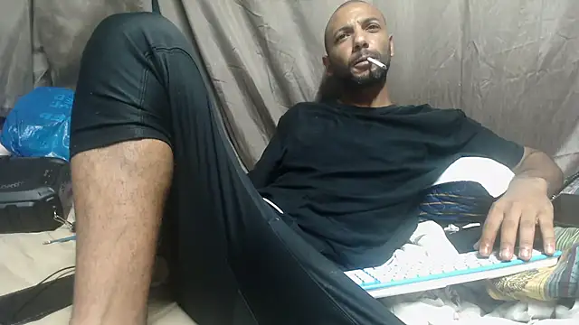 عرض كام Camodick