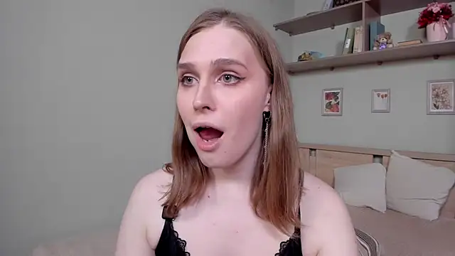 แชท XXX สดของ havagooday_