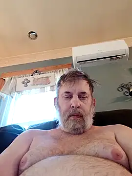 Chat XXX en directo de FragrantToe529