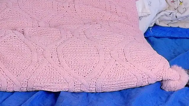 MiiaBlumm_: απευθείας συνομιλία ΧΧΧ