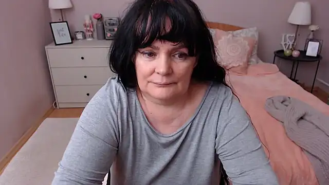 LeveMe2Nightt's Live XXX Chat