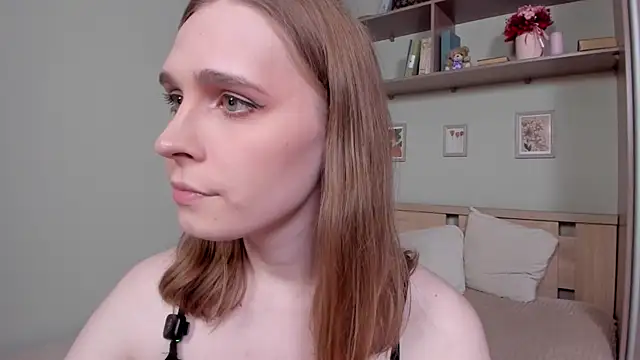 havagooday_ Webcam Show