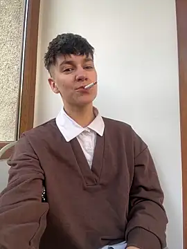 ravenryx – Live XXX-chat