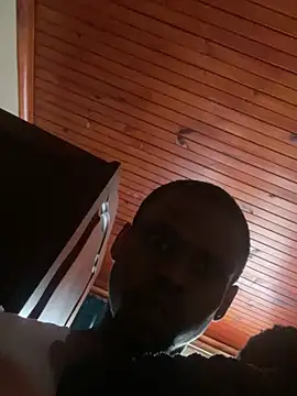 Pertunjukan Kamera Web Wuu2now