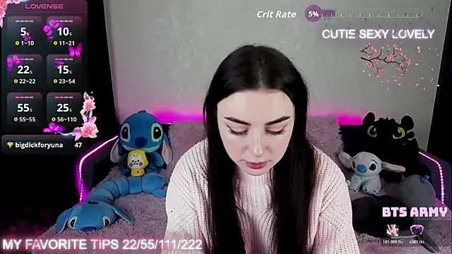 Sembang XXX Secara Langsung SemurMur