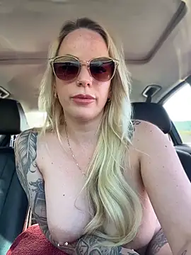 June695_ 라이브 XXX 채팅