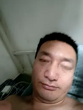 lvjinshun147 Show Webcam