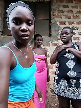 Chat XXX ao vivo de holygrail001