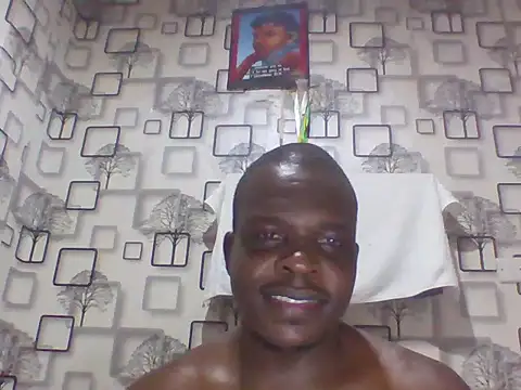 Chumba_001 现场XXX聊天