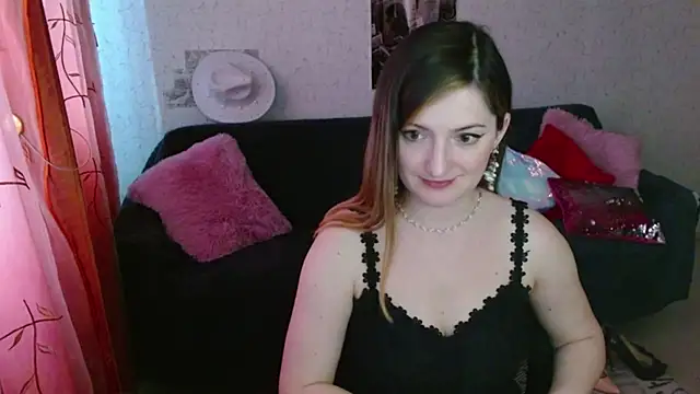 Arielsssplash Chat XXX live