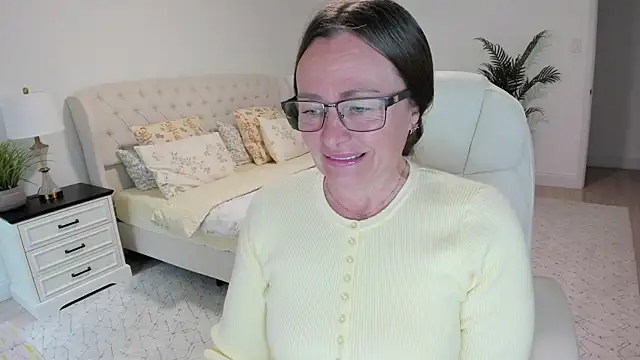 Vika73 – Kamerová šou