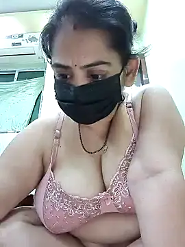 sonalidey5564's Live XXX Chat