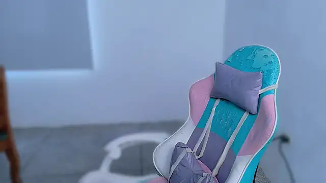 WandaDoll 现场XXX聊天