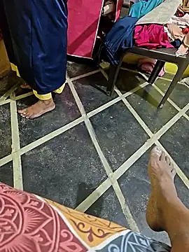 Priyasexcpl 现场XXX聊天