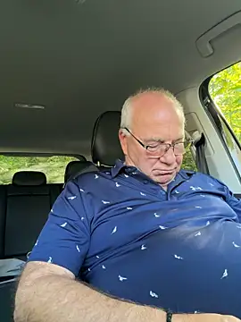 biggandybig 现场XXX聊天