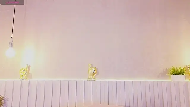 Aida_moreno's Live XXX Chat