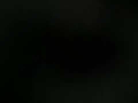 alexandergrey760886 Webcamshow