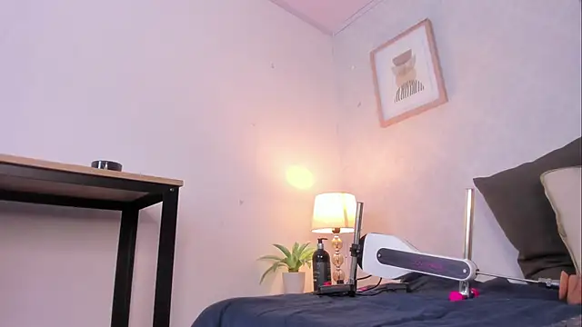 Živý XXX chat Caroline_dh