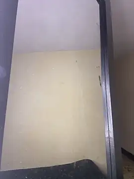 Antonella_Nars Live XXX-Chat