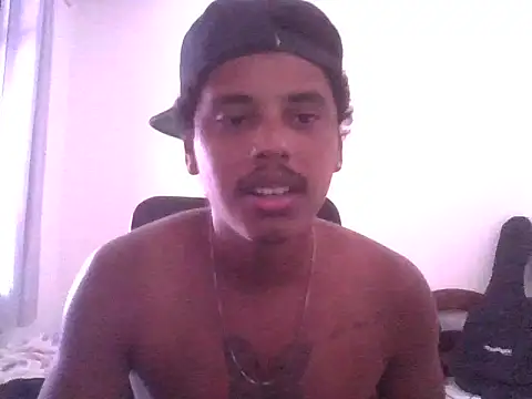 ONegodoce25 Webcamshow