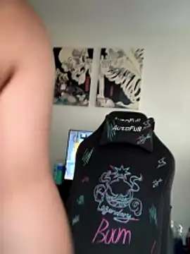 Mamachulita Obrolan Langsung XXX