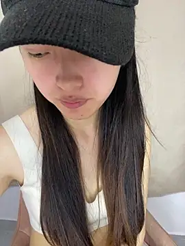 MengMeng0515 Live XXX-chat