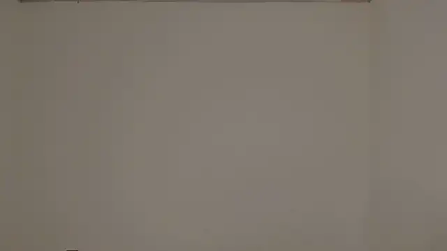 Madison_charlotte: онлайн-секс-чат