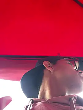 Andres_boy252 Show Webcam